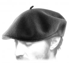Casquette 1840