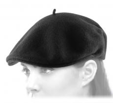 Héritage par Laulhère Casquette 1840