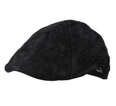Gottmann Brentford Cuir