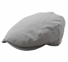 Herman Discovery Enfant