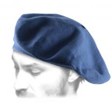 Authentique Été