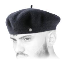 Laulhere Mini Iraty