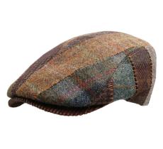 Baldessarini Rusty Patchwork