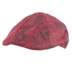 Gottmann Brentford Cuir