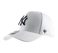 New York Basic