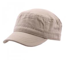 Army Cap Cotton