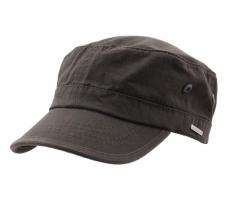 Army Cap Cotton