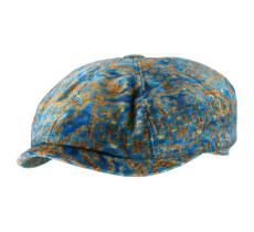 Stetson Baroque Velvet