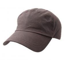California/ Maryman Waxed cotton