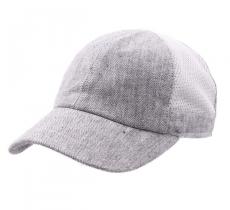 Gottmann Marbella 678