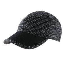 Bugatti Hats Wendell