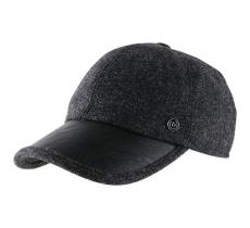 Bugatti Hats Elvin