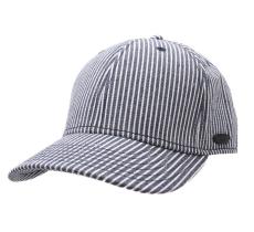 Shafter Hickory Stripe