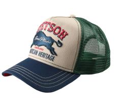 Stetson Great Plains