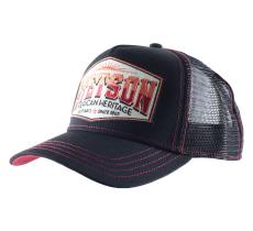 Stetson American Heritage