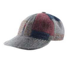 Pipestone Cap