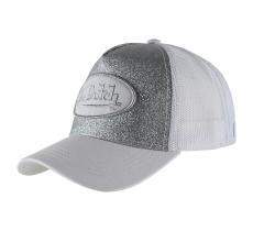 Flakes Vondutch
