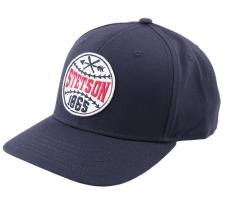 Stetson Emblem Baseball