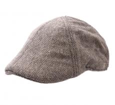 Rangal