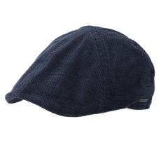 Stetson Velvet Muskegon
