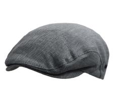 Bugatti Hats Scott