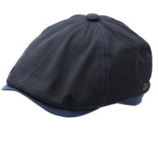 Gottmann Stoke Coton