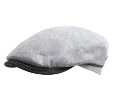 Bugatti Hats Bruce