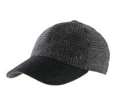 Bugatti Hats Jodie