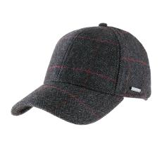 Kinty Wool