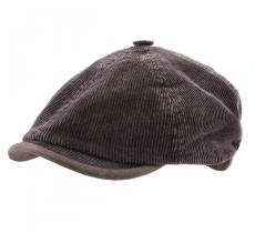 Stetson Panel Cap