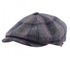 Hatteras Wool