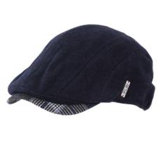 NC56 Braidy