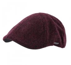 Stetson Texas wool Knit
