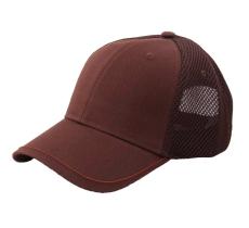Wegener Polo