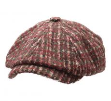 Hatteras Virgin Wool/ Mohair