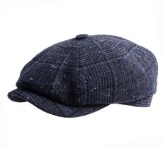 Stetson Hatteras Wool