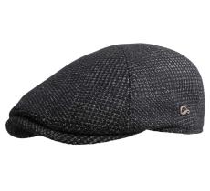 Gottmann Memphis Wool
