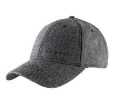 Bugatti Hats Booster