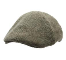 Texas Wool