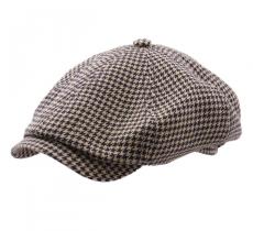 Houndstooth