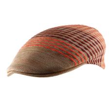 Blip Stripe 504