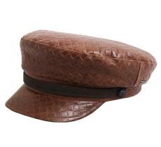 Stetson Rider Cap