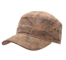 Stetson Raymore Pig Skin