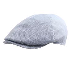 Classic Cap Motif