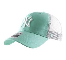 Ny Tiffany