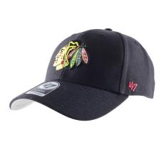47 Brand Ny Blackhawks