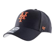47 Brand Ny Mets