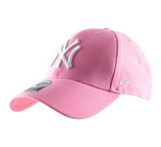 New York Basic