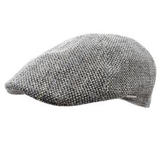 Stetson texas toyo