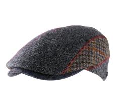 Bugatti Hats Newton